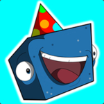 SquidCraft's Crew & Friends
