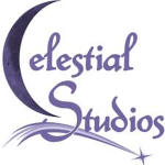 celestialstudio!