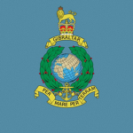 42 Commando, Royal Marinеs