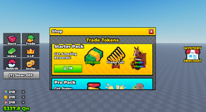 Premium UI Pack — 12 UI Frames, 1200+ Elements  preview 1