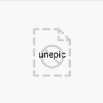 unepic clothing
