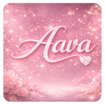 Aavs