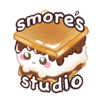 Smore's Studio