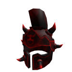 Slayer's Glory