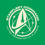 Starfleet › Administrative Department