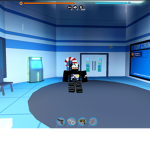 TDT Theater