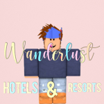 Wanderlust Hotels&Resorts