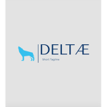 DELTA_bro