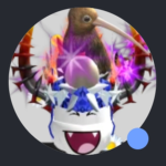 BarelyKevinMm2 fan club