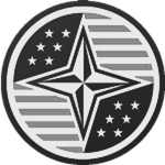 United States Armed Force [USA]