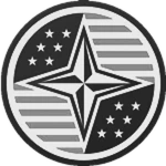 United States Armed Force [USA] Group Thumbnail