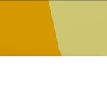 SunriseAviation™