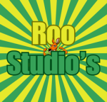 Roo Studio's