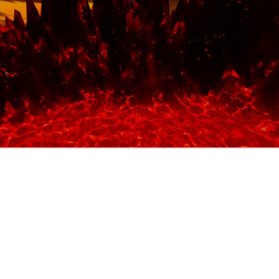 Hell [Update 1]