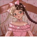 ~*Strawberriess*~