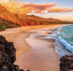 Maui Salon