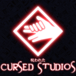 Cursed Studio [呪われた]