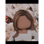 *•hi•*