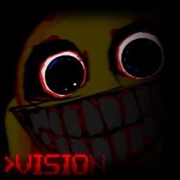 >VISION [Cancelled] icon