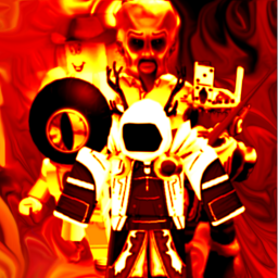 no