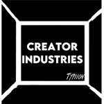 Creator Industries