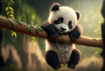 pandascutesXXacute