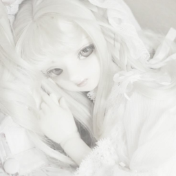 ୨୧