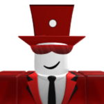 Dice Hats