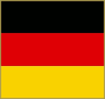 Germany | EBR