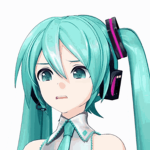 ×_Ràñdøm Cømmuñity_×