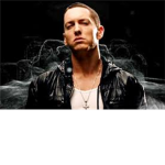 Fans Of Eminem!