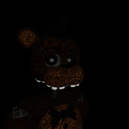 Welcome Back to Freddy's
