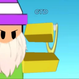 Gnome Tower Defence icon