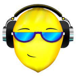 The Lemon Creators