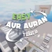 [CARRY] Easy Aur Auran Tower icon