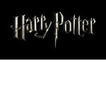 harry Potter Fan Club :))))