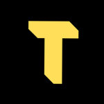 Tim Dynamics