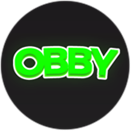 The easy obby!