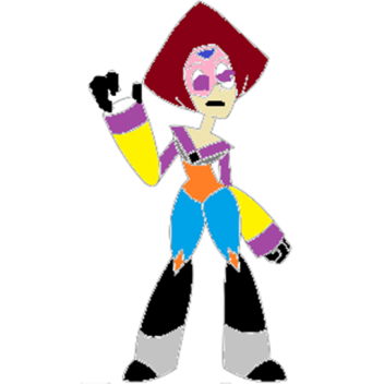 Who Would Win? (Raxus and Jayden)