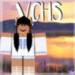 VaIIey Community High School