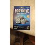Hi roblox I'm a fan on roblox