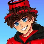 Crozyy Community Group Thumbnail