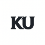 kr ugc