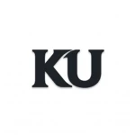 kr ugc Group Thumbnail