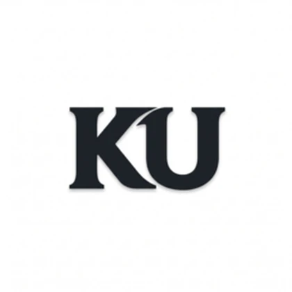 kr ugc Roblox group icon