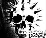 bonez [da hood]