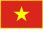 [VN] Socialist Republic of  Vietnam