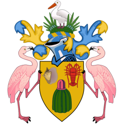 Cockburn Town