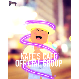Kafe Cafe Rank Management!