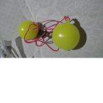 Lato lato